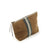Miles: Pouch
