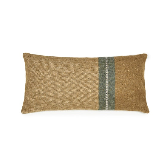 Montana: Pillow cover