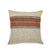 Montana: Pillow cover