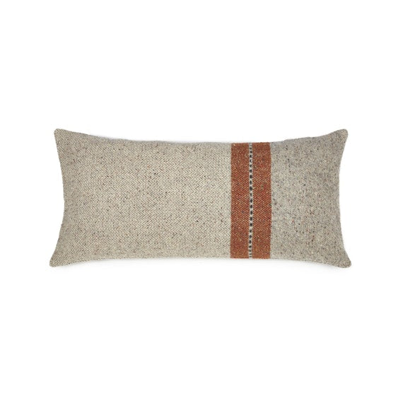 Montana: Pillow cover