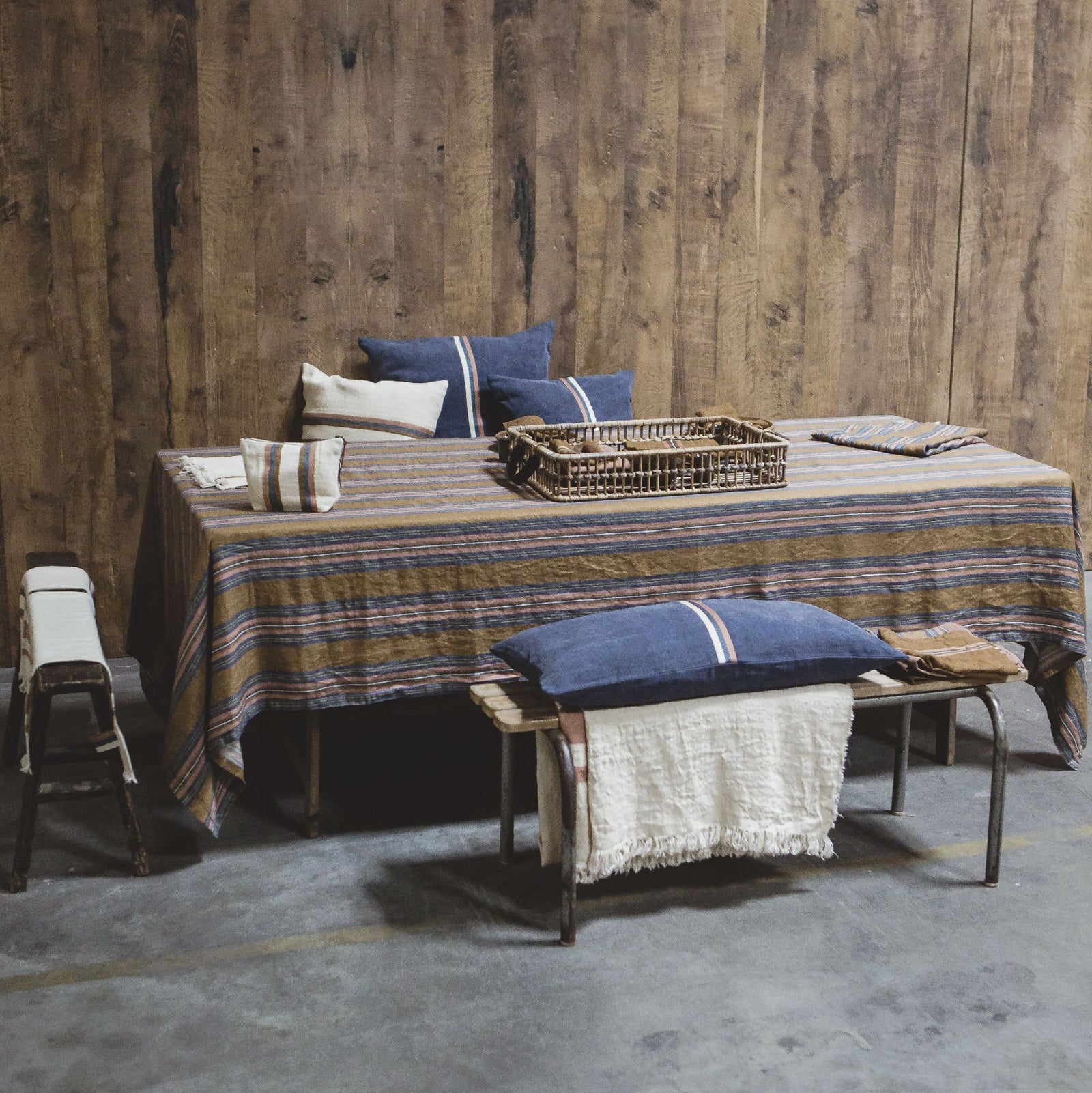 Olympia-Striped - 0013