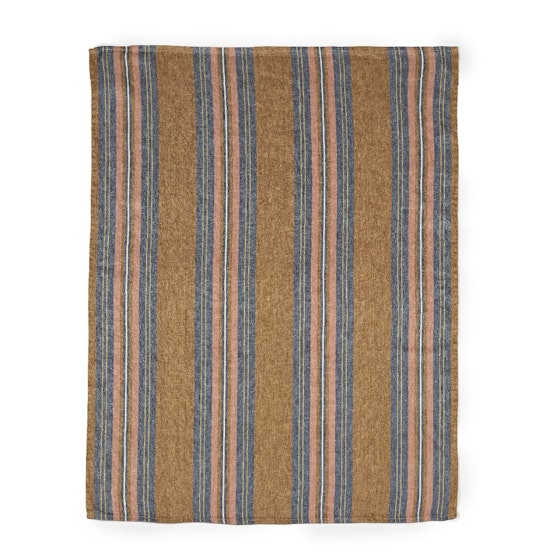 Olympia: Guest towel