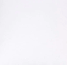 Classics Victoria White: Fabric