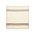 Perry: Napkin