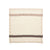 Perry: Napkin