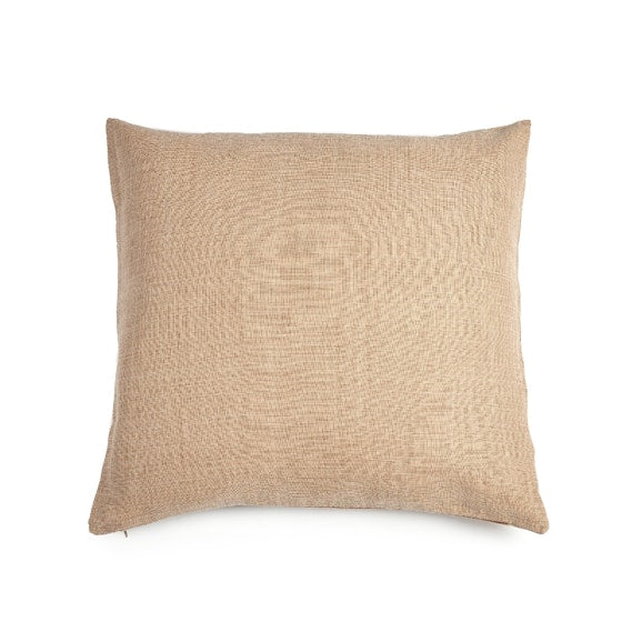 Ré: Pillow cover