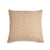 Ré: Pillow cover