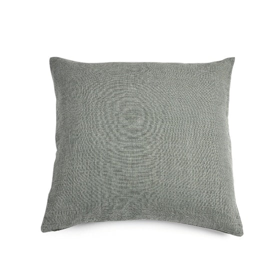 Ré: Pillow cover