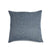 Ré: Pillow cover