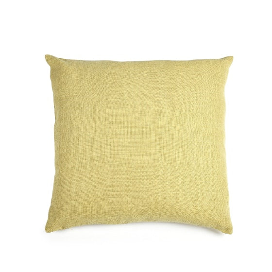 Ré: Pillow cover