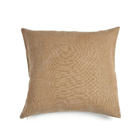 Ré: Pillow cover