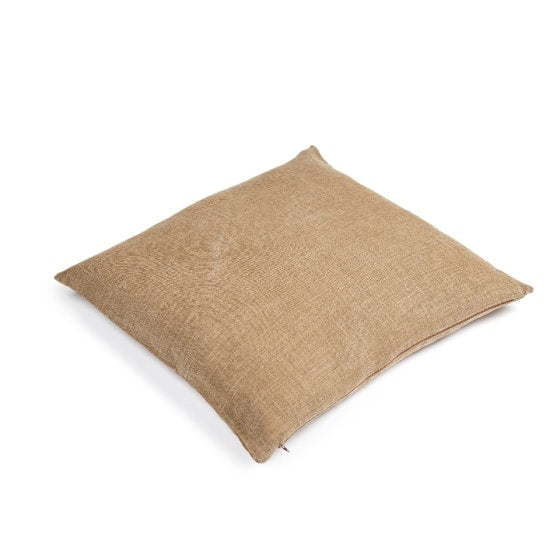 Ré: Pillow cover