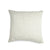 Ré: Pillow cover