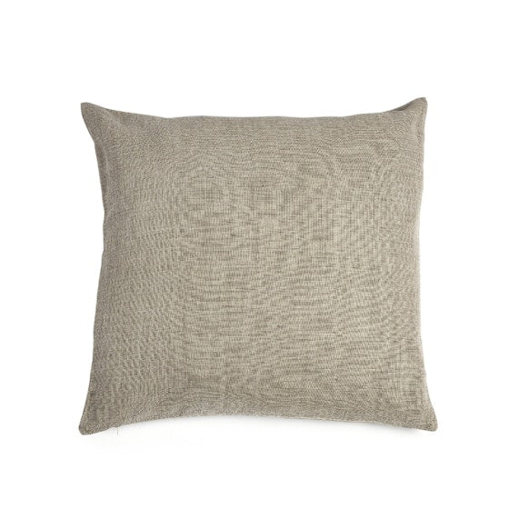 Ré: Pillow cover