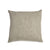 Ré: Pillow cover