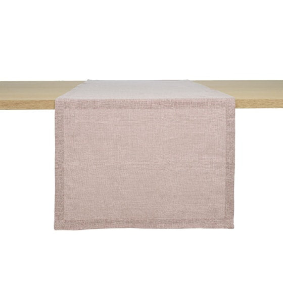 Riverside: Table Runner