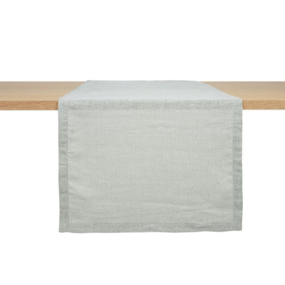 Riverside: Table Runner