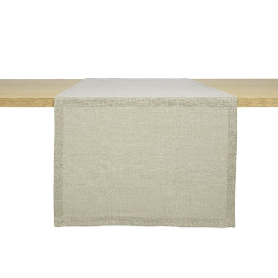 Riverside: Table Runner