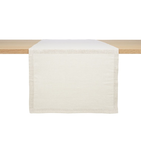 Riverside: Table Runner