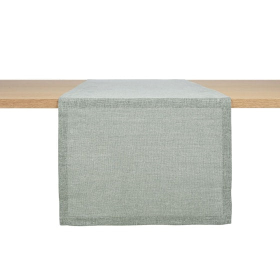 Riverside: Table Runner