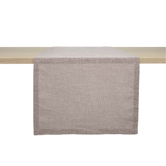 Riverside: Table Runner