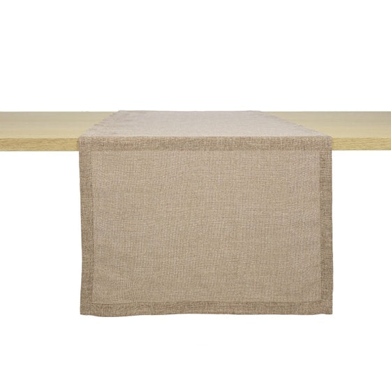 Riverside: Table Runner
