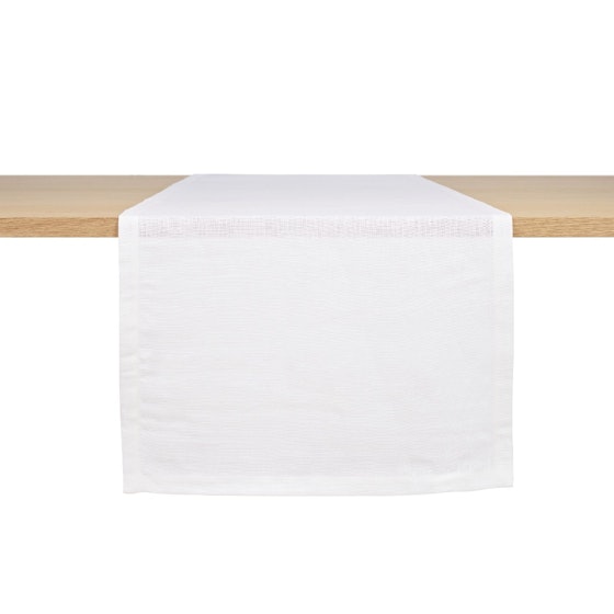 Riverside: Table Runner