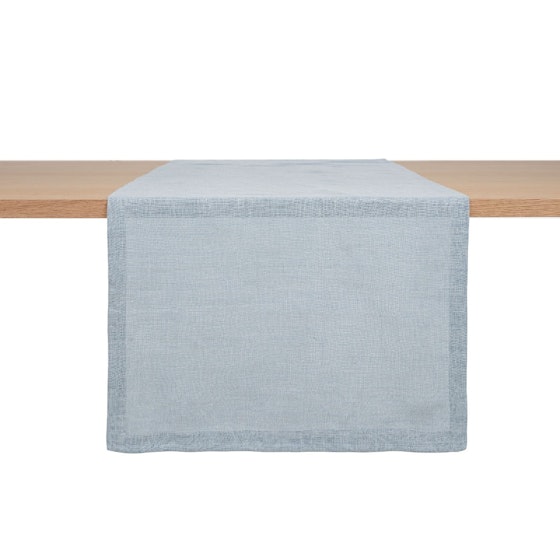 Riverside: Table Runner