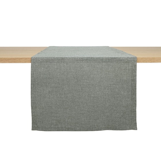 Riverside: Table Runner