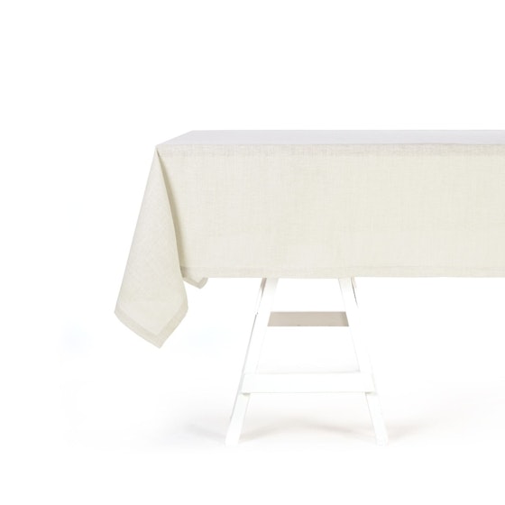 Riverside: Tablecloth