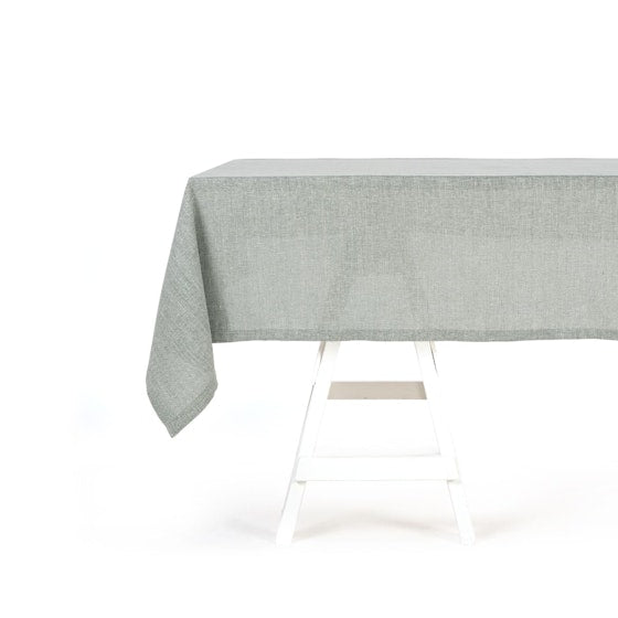 Riverside: Tablecloth