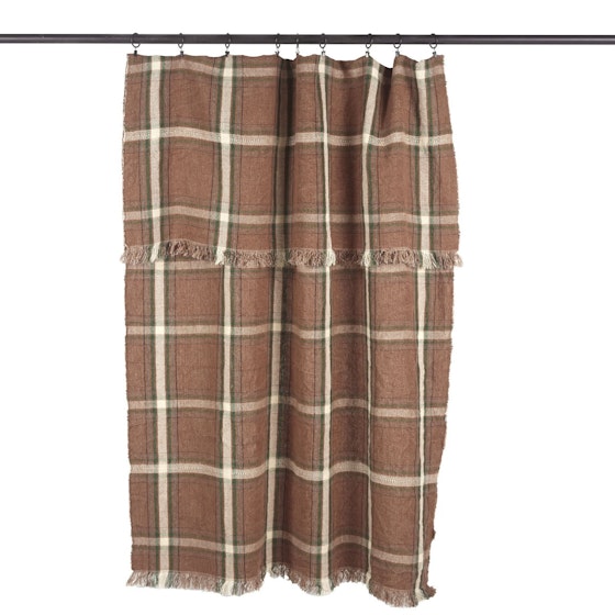 Rowan: Pièce de lin