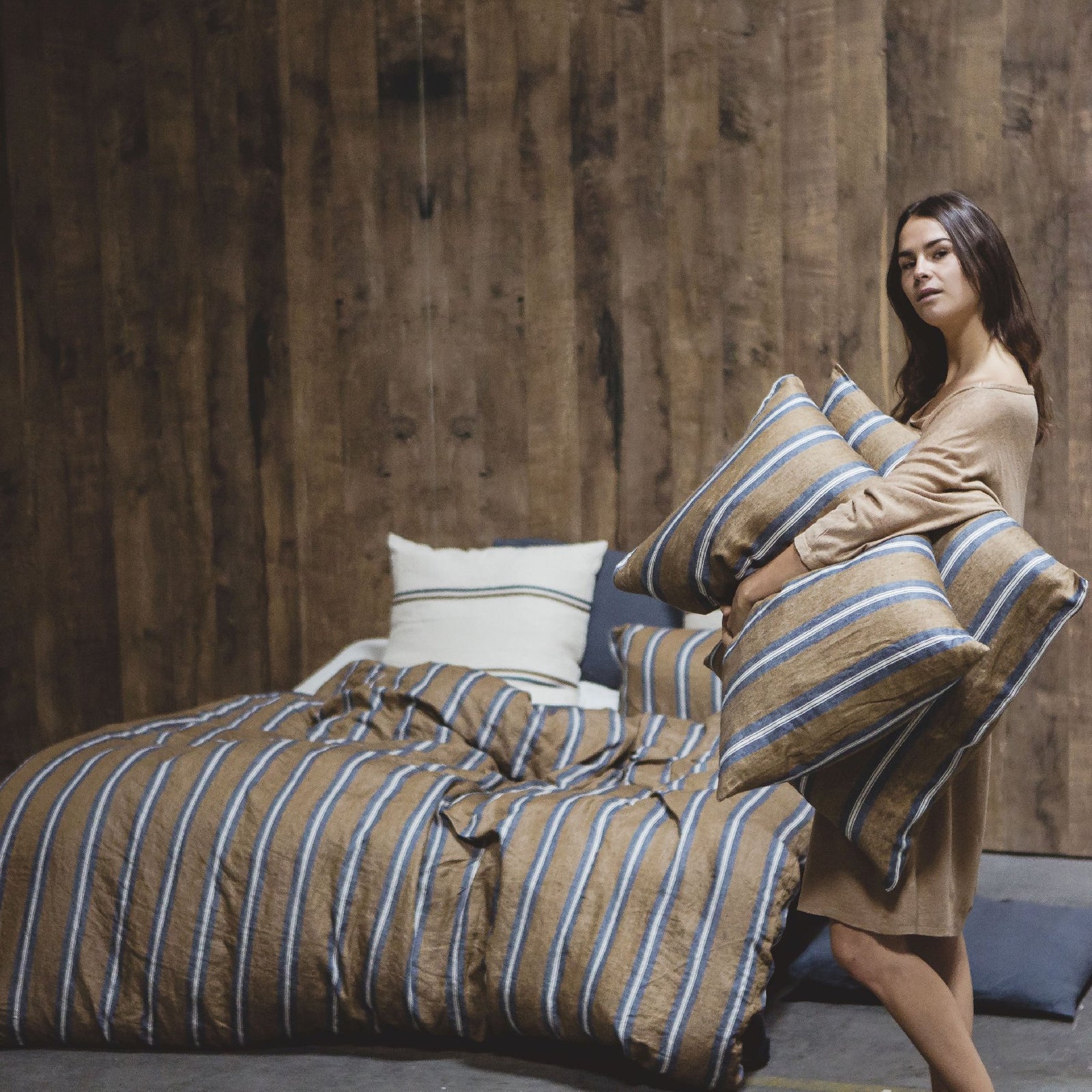 Salem-Striped - 0010