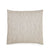 San Gabriel: Stripe Pillow sham