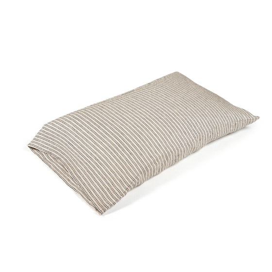 San Gabriel: Stripe Pillow case