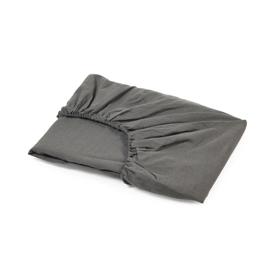 Madison: Fitted sheet