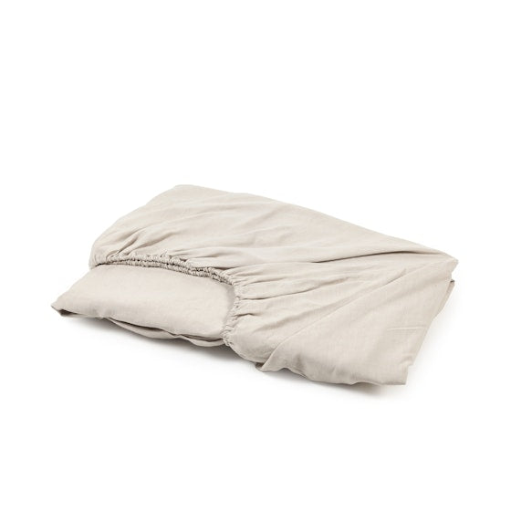 Madison: Fitted sheet