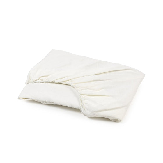 Madison: Fitted sheet