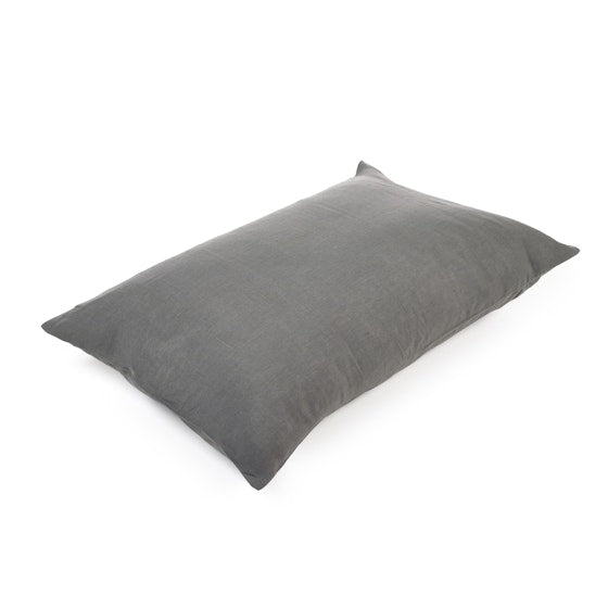 Madison: Basic pillow sham