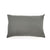 Madison: Basic pillow sham