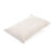 Madison: Basic pillow sham