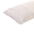 Madison: Basic pillow sham