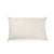 Madison: Basic pillow sham