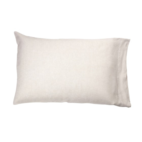 Madison: Pillow case