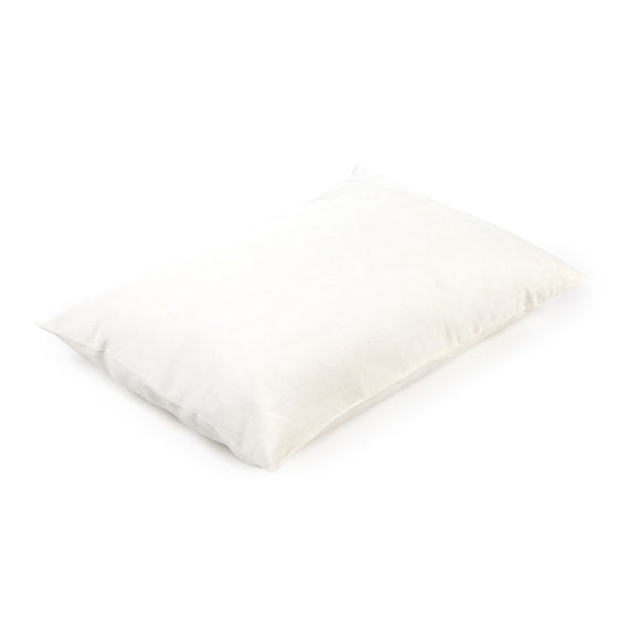 Madison: Basic pillow sham