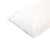 Madison: Basic pillow sham