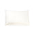 Madison: Basic pillow sham