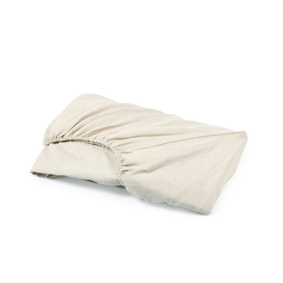 Madison: Fitted sheet