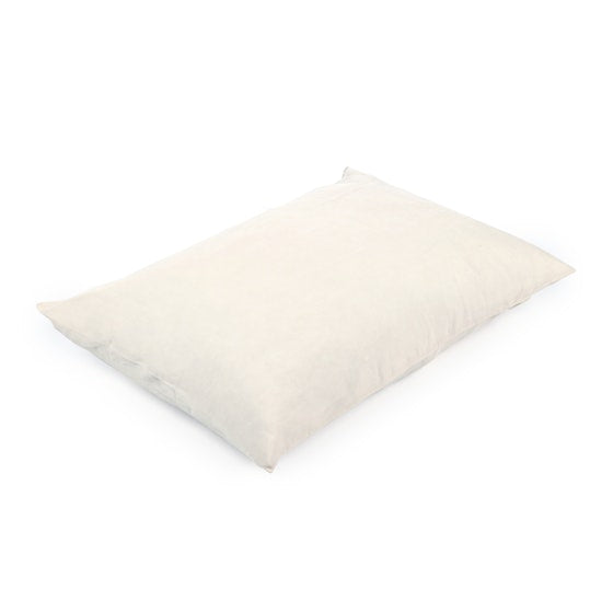 Madison: Basic pillow sham