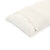 Madison: Basic pillow sham